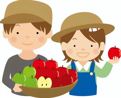 サムネ